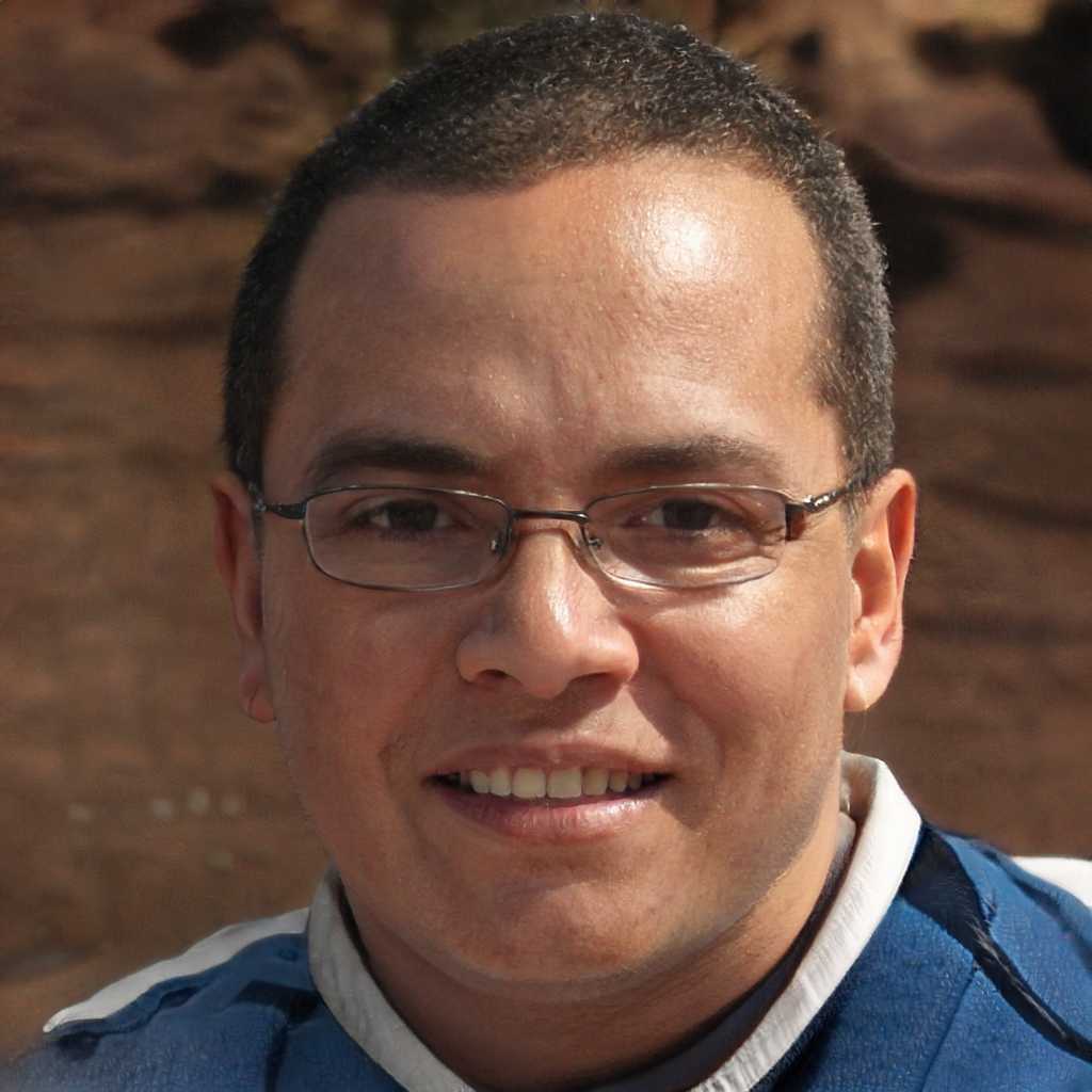 Oliver Bennett — Senior slots analyst at Mr Punter